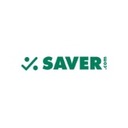 Online CheckWriter Coupon Codes